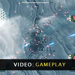 Defenders of Ekron Gameplay Video