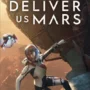Deliver Us Mars: Ontwikkelaar KeokeN ontslaat het volledige team