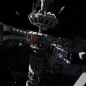 Deliver Us the Moon Fortuna