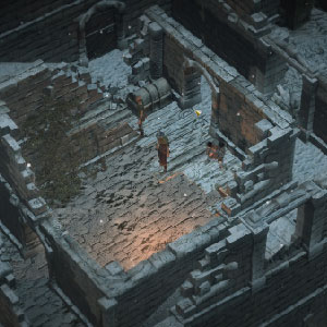 kingdom of Moragon