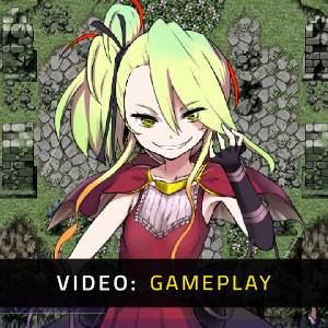 Demons Roots - Gameplay Video