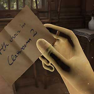 Thought-provoking discoveries