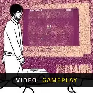 despelote - Gameplayvideo