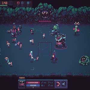 Despot’s Game Dystopian Army Builder Doornig