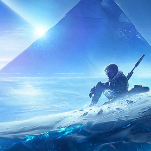 Destiny 2: Beyond Light Exclusieve look komt morgen