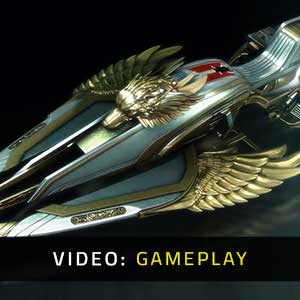 Destiny 2 Bungie 30th Anniversary Pack Gameplay Video