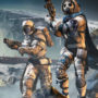 Bungie Details Veranderingen die in Destiny 2 Shadowkeep komen