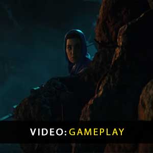 Destiny 2 - Gameplay Video