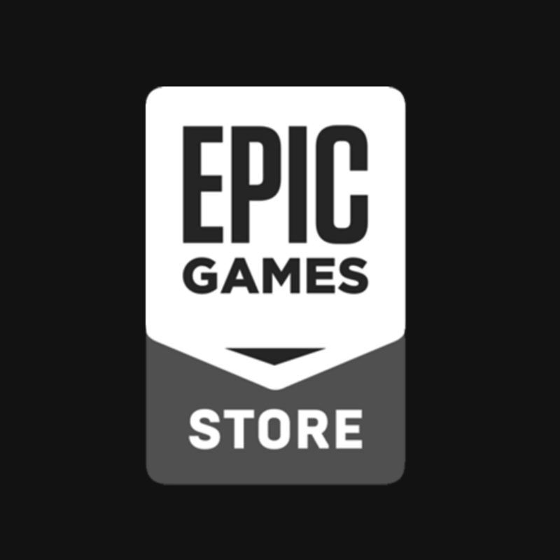 Epic Gratis Games Deze Week: Call of the Wild & Invincible's Atom Eve