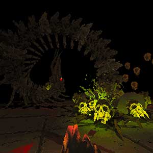 vloeistofbewegingssysteem