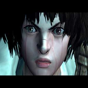 selectable combat styles