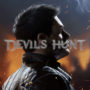 Devil’s Hunt Trailer laat zien waar Desmond tegen oploopt