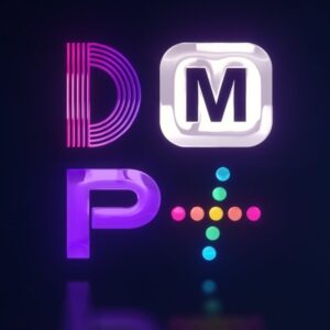 Devolver MaxPass+ Abonnementsdienst drijft de spot met de Gaming Industrie