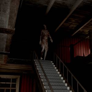 DEVOUR- Duisternis Monsterr