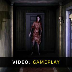 DEVOUR - Video Spelletjes