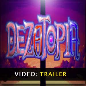 Koop Dezatopia CD Key Goedkoop Vergelijk de Prijzen