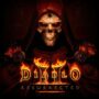 Diablo II: Resurrected- Nieuwe film trailer en details over multiplayer