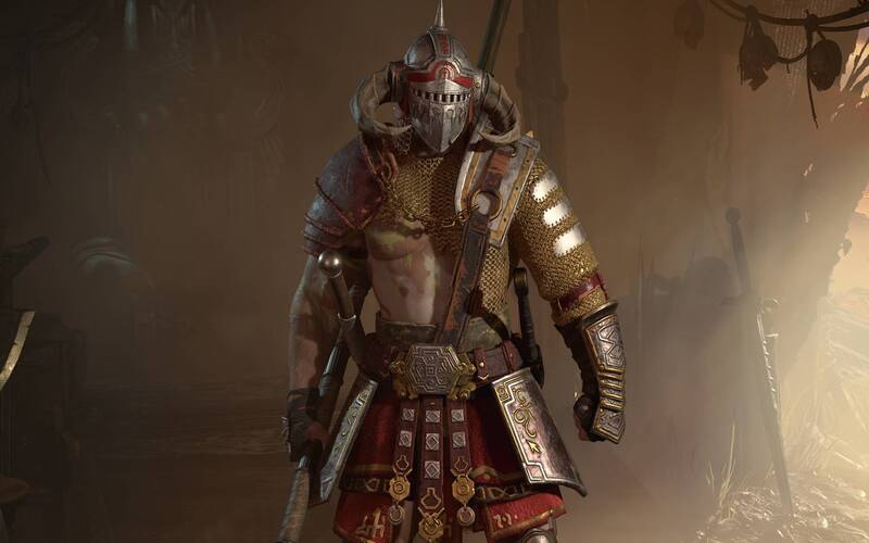 diablo 4 barbarian 