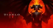 Diablo 4 release op Nintendo Switch 2 uitgelekt voor september