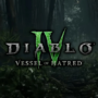 Diablo 4: Eerste Uitbreiding Voegt Nieuwe Klasse, Locatie en Verhaal Toe