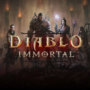 Diablo Immortal: Alles wat je moet weten over PC / Mobiel Crossplay