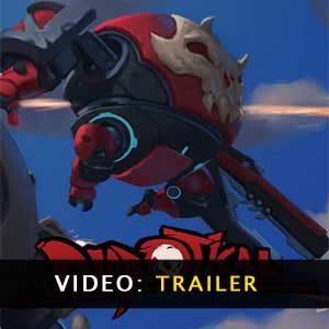 Koop Diabotical CD Key Goedkoop Vergelijk de Prijzen
