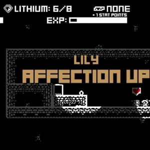 DIGGERGUN - Genegenheid Omhoog