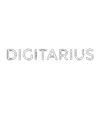 Digitarius coupon promo