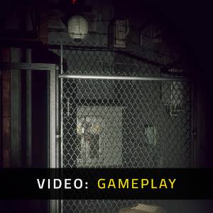 Dimenders - Gameplayvideo
