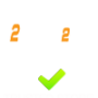 Direct2Drive UK coupon promo