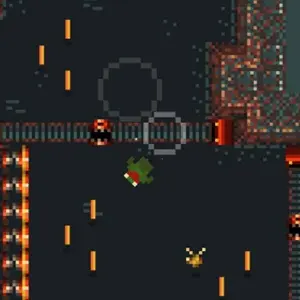 Direction Quad – Quad