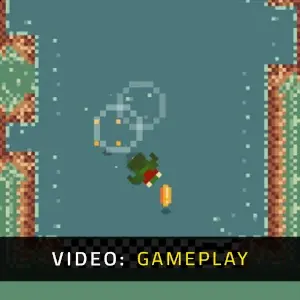 Direction Quad – Gameplay