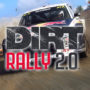 Hier is de DiRT Rally 2.0 Car-lijst en de systeemvereisten