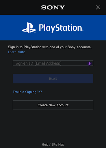 hoe voeg ik een vriend toe op Discord?