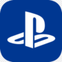 Discord: Hoe verbind ik mijn PS4 of PS5?