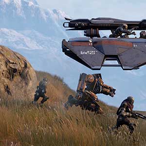 Disintegration Eenheden