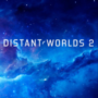Distant Worlds 2 vindt space-strategy spellen opnieuw uit