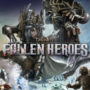 Divinity Fallen Heroes Zal niet snel komen