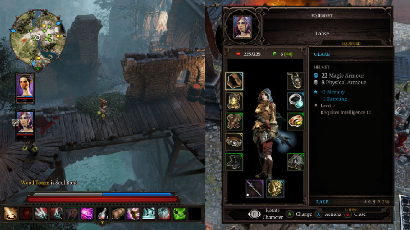 Divinity original sin 2 change armor color Divinity original sin 2 change armor color