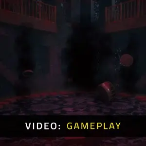 Djinn - The Forbidden Knowledge – Gameplay