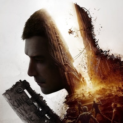 Dying Light 2 Stay Human - Welke editie te kiezen