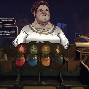 Do no harm - Patiënt