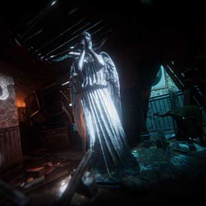 tear apart the universe