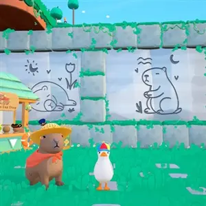 Dodo Duckie - Pettenwinkel