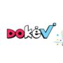 DokeV laat ongelofelijke beelden zien in nieuwe ROCKSTAR videoclip