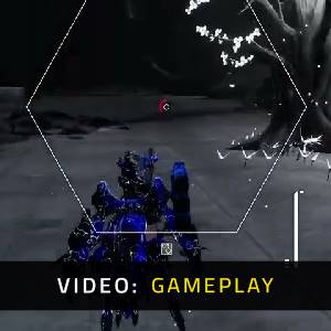 Dolls Nest - Gameplayvideo