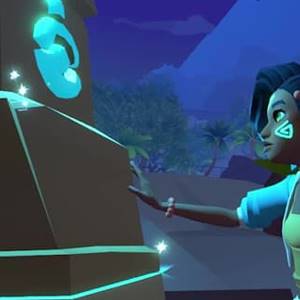 Dolphin Spirit Ocean Mission Kleurrijk