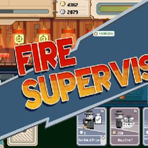 Don Duality - Vuur Toezicht