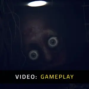 Don’t Play This - Gameplayvideo