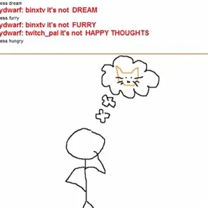 Doodle WHAT?! - Tekenen